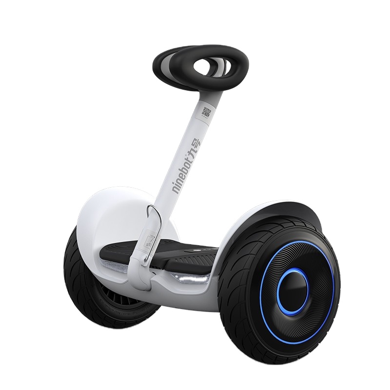Kids Ride On Suitcase Scooter - CL 2025 الأكثر مبيعا جديد الصين