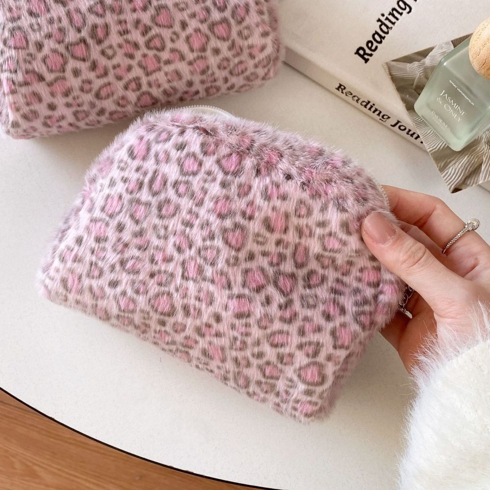 حقيبة مكياج فاخرة عالية الجودة - مراجعة Cosmetic Bags وسعره