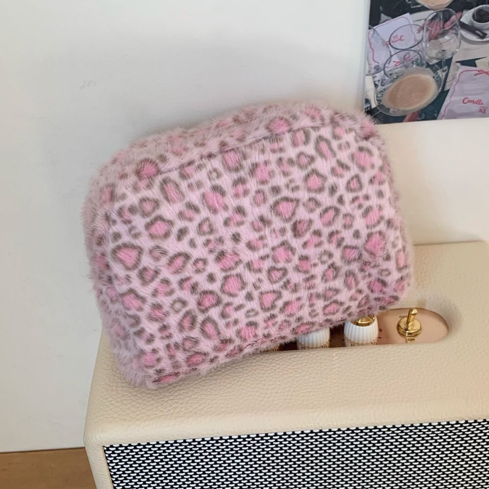 حقيبة مكياج فاخرة عالية الجودة - مراجعة Cosmetic Bags وسعره