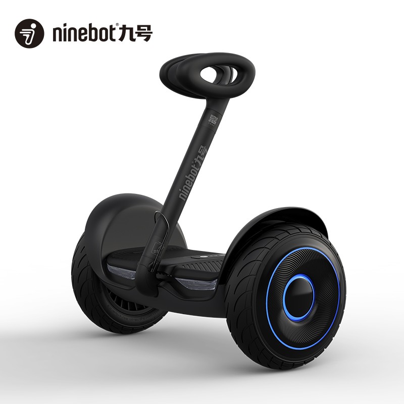 CL 2025 الأكثر مبيعا جديد الصي - مراجعة Kids Ride On Suitcase Scooter وسعره