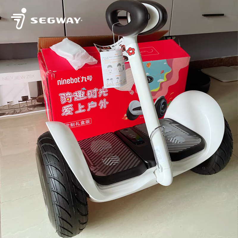 CL 2025 الأكثر مبيعا جديد الصي - مراجعة Kids Ride On Suitcase Scooter وسعره