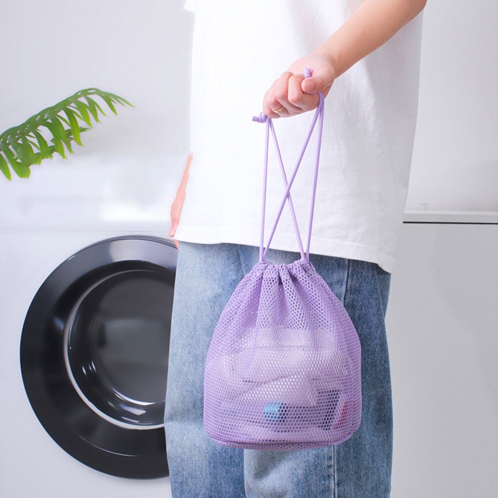 حقيبة مستحضرات تجميل عصرية بأل - مراجعة Cosmetic Bags وسعره