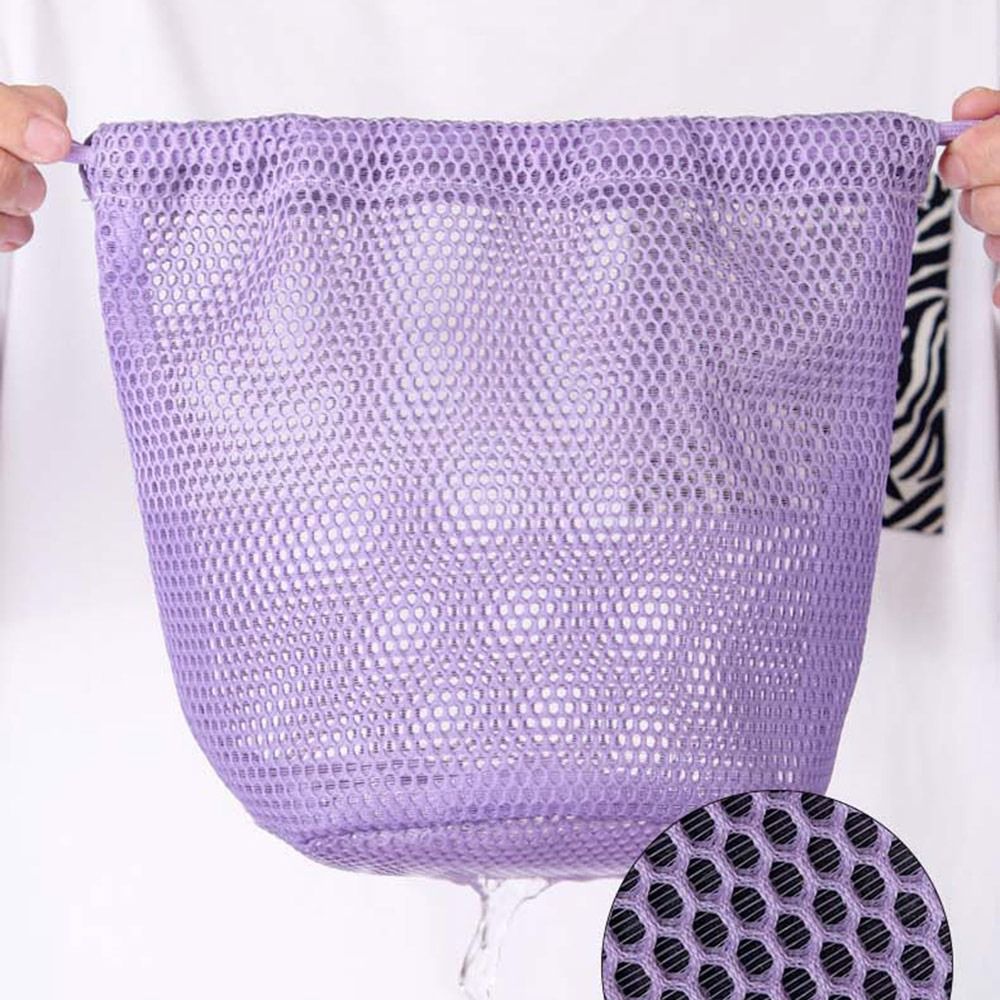 حقيبة مستحضرات تجميل عصرية بأل - مراجعة Cosmetic Bags وسعره